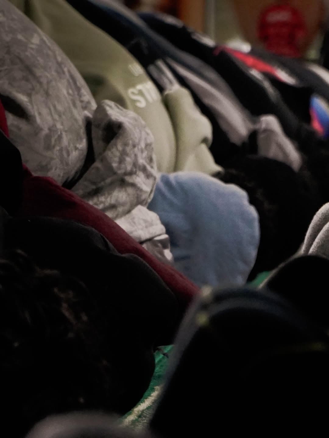 Événements R2F Dawah — photo 5