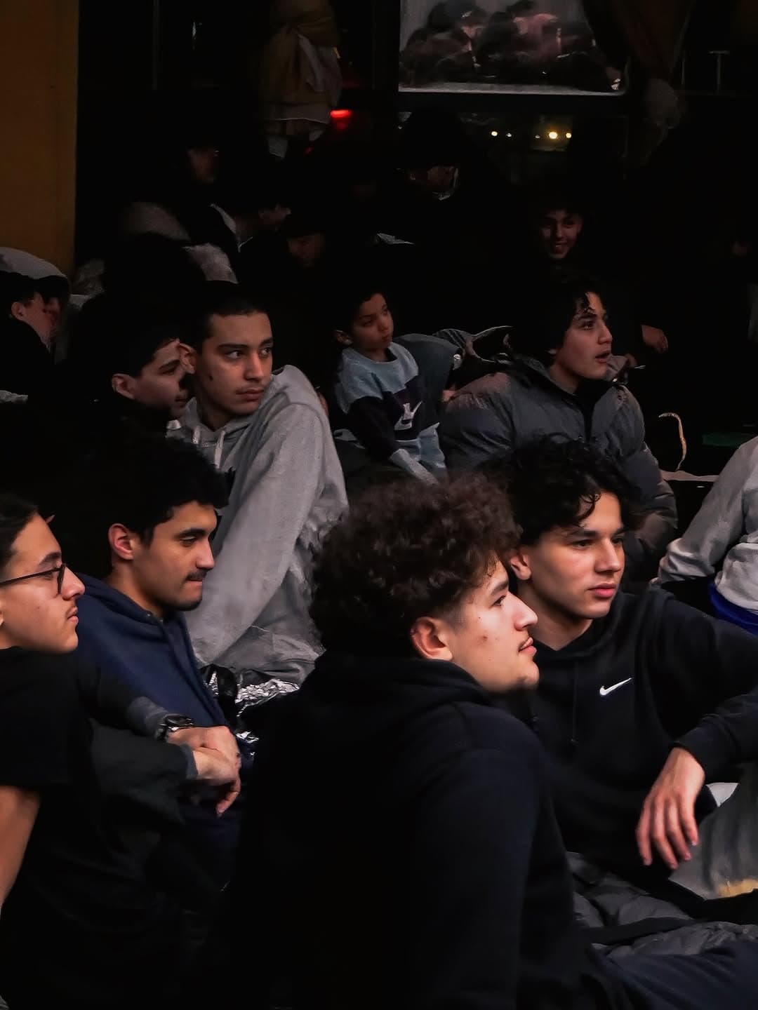 Événements R2F Dawah — photo 7