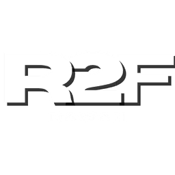R2F Dawah