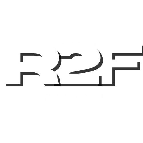 R2F Dawah