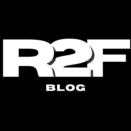 R2f site